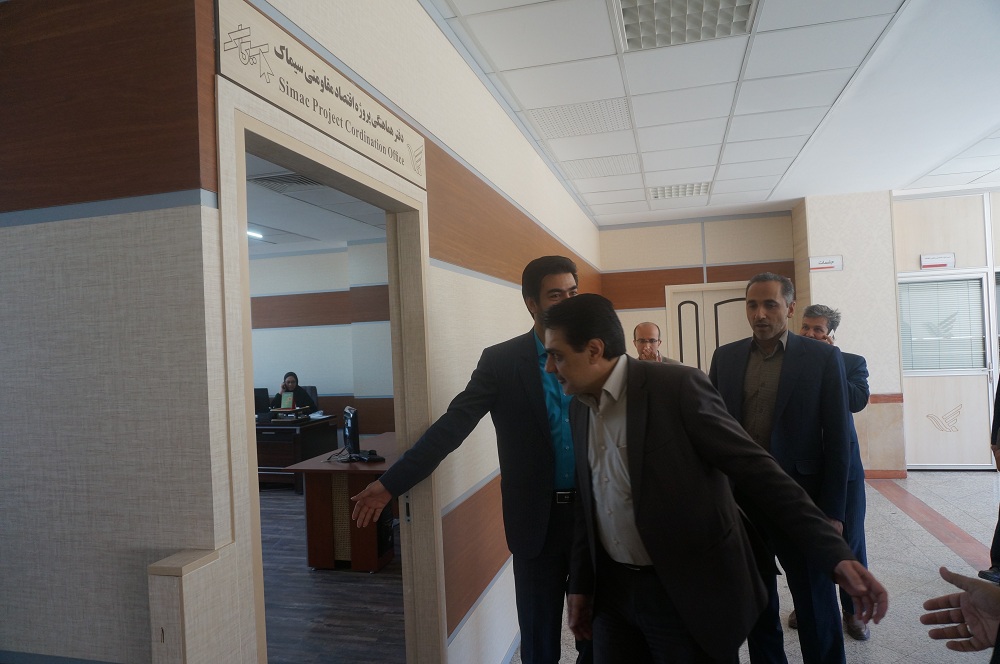 روزپست2
