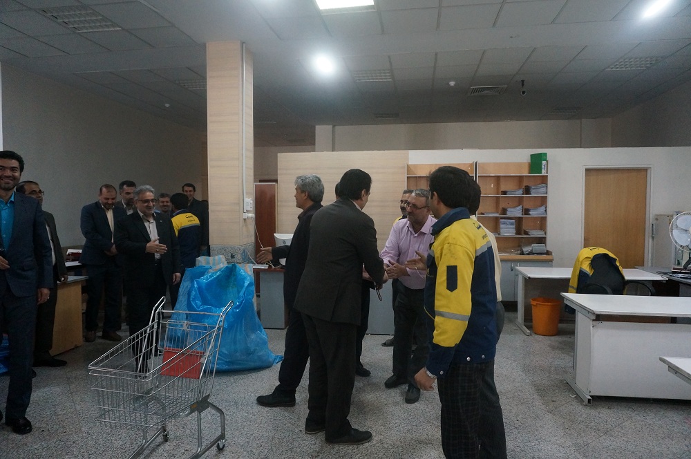 روزپست5