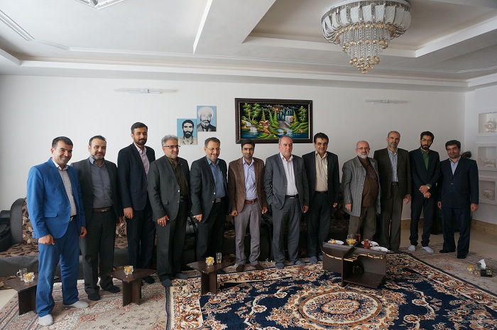 ایثارگران2