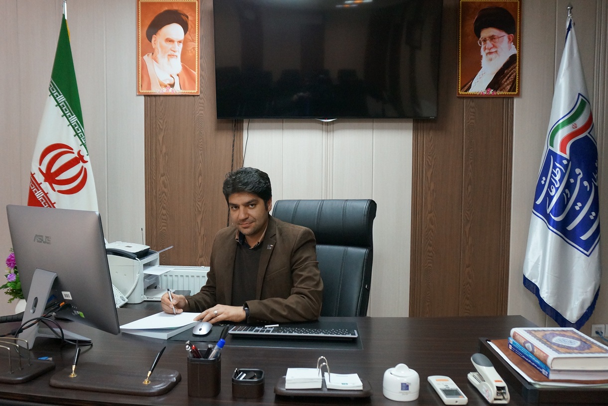 مدیر3