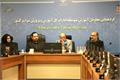 برنامه‌ریزی برای اجرای فاز دوم هوشمندسازی آموزش با توسعه دستیارهای هوش مصنوعی معلمان