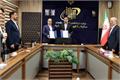 هوشمندسازی نشر دانشگاهی؛ محور همکاری سازمان فناوری اطلاعات و مرکز نشر دانشگاهی