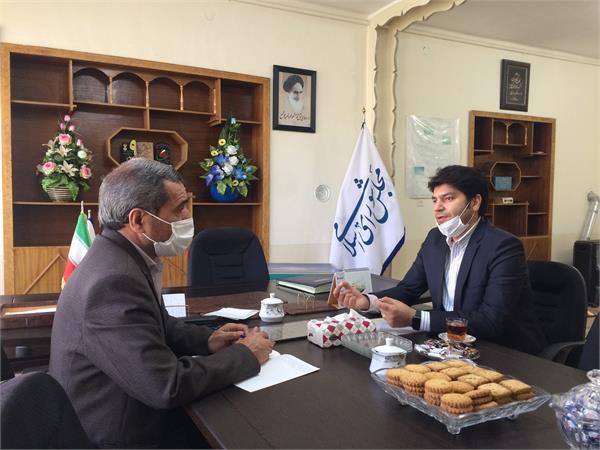 خدمات ارزنده فضای مجازی بر هیچ کس پوشیده نیست