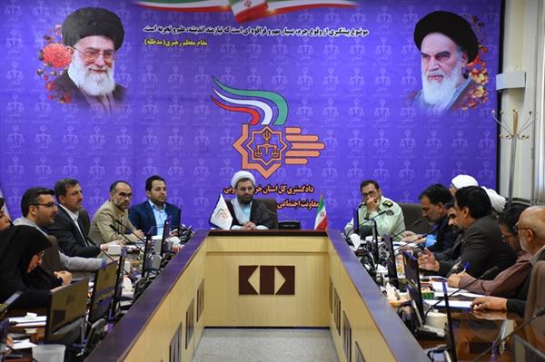تحقق شبکه ملی اطلاعات نیازمند همکاری همه نهادها با یکدیگر است