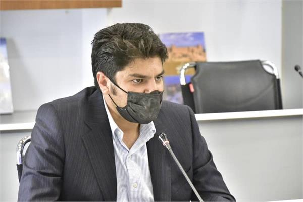 رشد 6 برابری روستاهای متصل به شبکه ملی اطلاعات در خراسان جنوبی