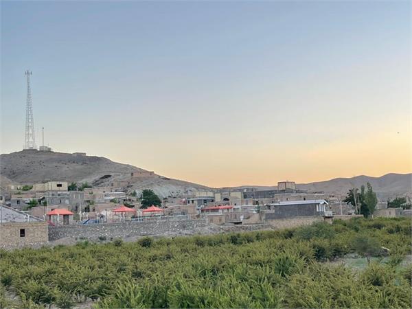 5 روستای دیگر استان از اینترنت پرسرعت همراه بهره مند شدند