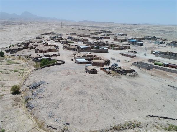 سایت تلفن و اینترنت همراه گجیکه نهبندان خراسان جنوبی راه اندازی شد