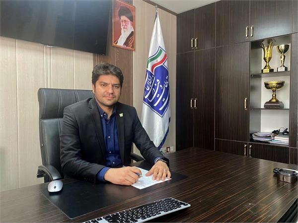 با اجرای 20 سایت، 5000 خانوار روستایی خراسان جنوبی از اینترنت همراه بهره مند شدند