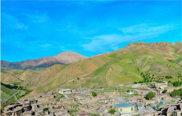 در آستانه بهار، 3 روستای دیگر خراسان جنوبی از اینترنت پرسرعت همراه بهره مند شدند