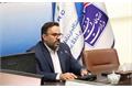 تدوین چارچوب یکپارچه ارزیابی امنیتی شبکه‌ اپراتورهای سیار
