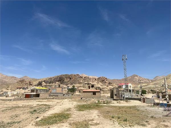 102 سایت توسعه ارتباطات روستایی در خراسان جنوبی راه اندازی شد