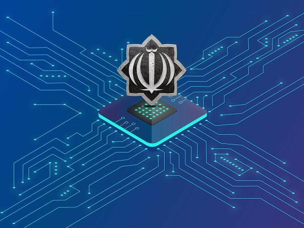 اعطای پروانه ارائه خدمات افتا به دو شرکت فناوری اطلاعات در خراسان جنوبی