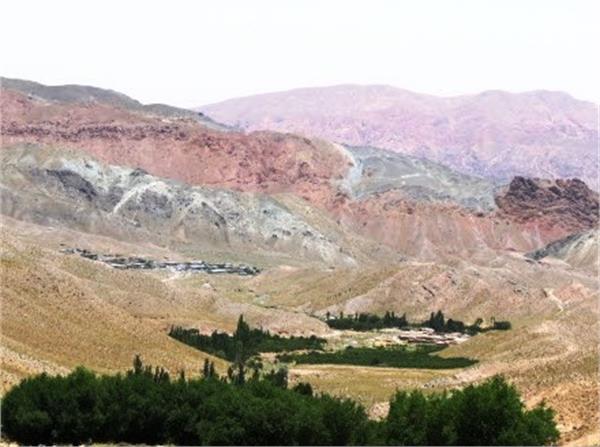 4 روستای دیگر استان از اینترنت پرسرعت همراه بهره مند شدند