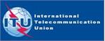ITU launches global digital literacy campaign for women 
Partnership with telecentre.org will extend access to basic ICT training to more than one million disadvantaged women worldwide