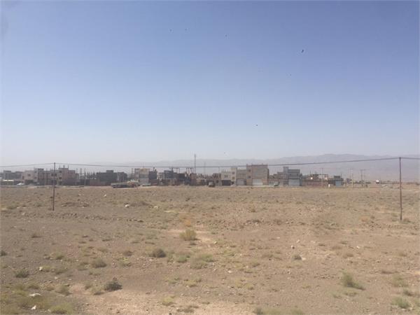 اتصال 900 خانوار روستای دستگرد بیرجند به شبکه ملی اطلاعات