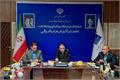 تحقق ۹۴ درصدی مصوبات سفر وزیر ارتباطات به آذربایجان‌شرقی
