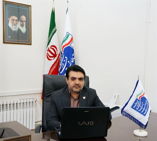 سفر وزیر ارتباطات و فناوری اطلاعات به استان خراسان جنوبی