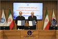 ایجاد نخستین پارک هوایی و فضایی کشور در «پیام» وارد فاز عملیاتی شد