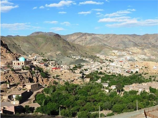 1000 خانوار روستایی دیگر استان به شبکه ملی اطلاعات متصل شدند