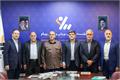 لزوم حرکت مؤسسه پیام در مسیر تحول، نوآوری و بهره‌وری