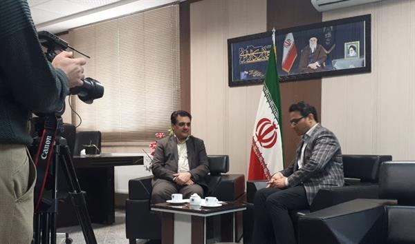 پیشرفت شگرف ارتباطات و فناوری اطلاعات در دوران انقلاب