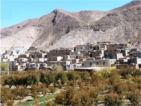 پوشش شبکه ملی اطلاعات روستای فخران زیرکوه را دربرگرفت