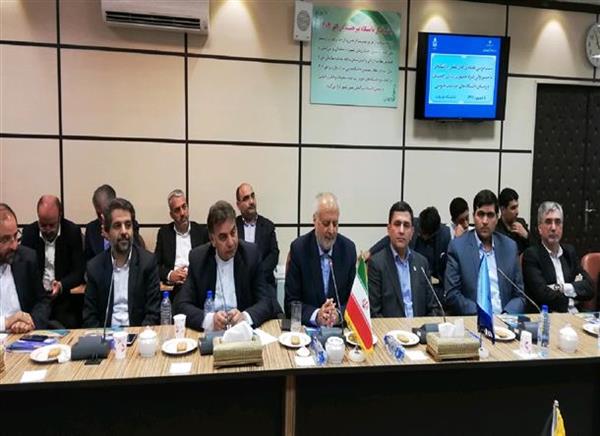 زبان فارسی وجه مشترک همکاری ایران و افغانستان در تولید محتوای دیجیتال