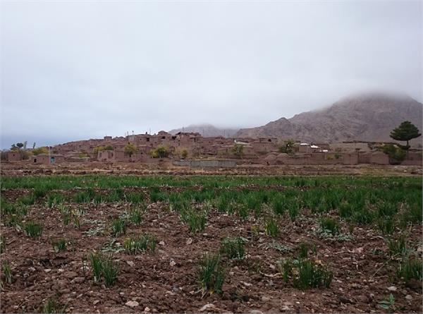 8 روستای دیگر استان از اینترنت پرسرعت همراه بهره مند شدند