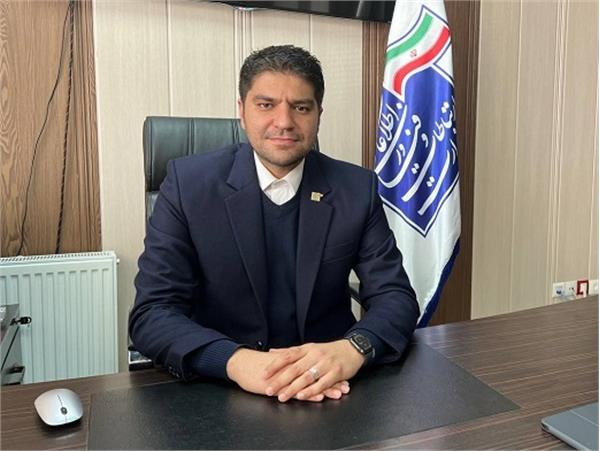 تصویب پرداخت 88 میلیارد ریال تسهیلات برای 16 طرح فناوری اطلاعات در خراسان جنوبی