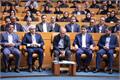 ۷ هزار و ۹۴۷ پروژه خانواده ارتباطات کشور افتتاح شد