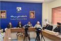 بررسی راهکارهای تعامل دولت و روحانیت در حکمرانی فضای مجازی