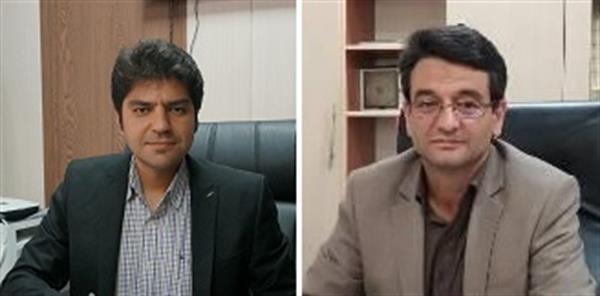 ایجاد بستر لازم برای توسعه کسب و کارهای حوزه فاوا در خراسان جنوبی با اجرای طرح نوآفرین