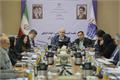تقدیر از احیا، بازآرایی و تاب آوری پژوهشگاه فضایی ایران / آینده اقتصاد فضا با پیوند پژوهش، تجربه عملیاتی و نیازهای کشور ساخته می‌شود