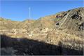 پوشش شبکه ملی اطلاعات روستای آویشک درمیان را دربرگرفت