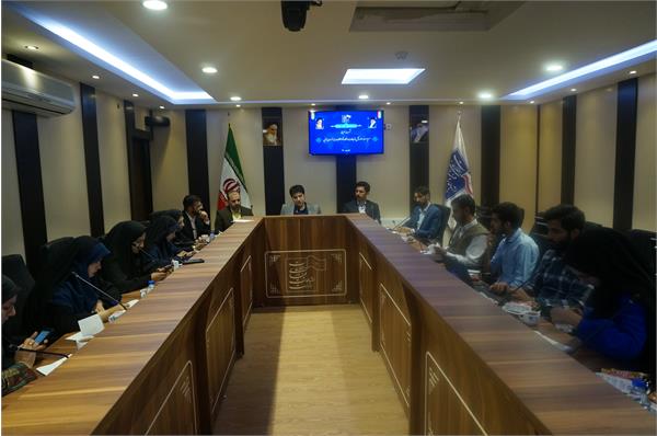پارک اقتصاد دیجیتال خراسان جنوبی راه اندازی می شود