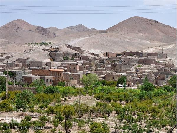 8 سایت دیگر توسعه شبکه ملی اطلاعات در سطح روستاهای استان راه اندازی شد