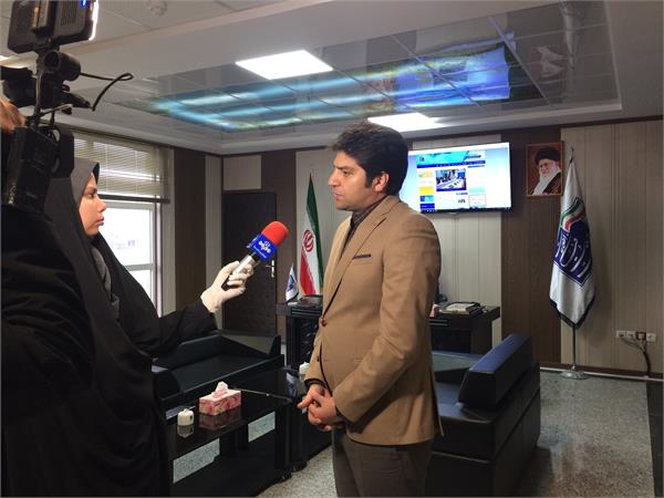ساماندهی فروشگاه های اینترنتی خراسان جنوبی جهت تامین مایحتاج عمومی مردم در ایام مقابله با کرونا