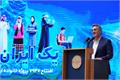 افزایش ۵۰ درصدی ظرفیت شبکه دیتای کشور با سرمایه‌گذاری ۲.۵ همت/ محدودیت‌های اینترنت نباید دستاوردهای زیرساخت ارتباطی را کم‌رنگ کند