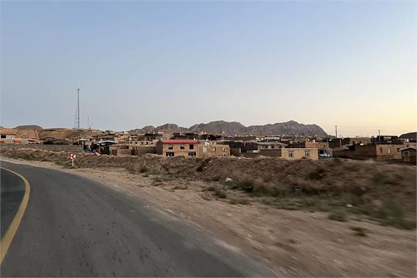 8 روستای دیگر استان از تلفن و اینترنت پرسرعت همراه بهره مند شدند