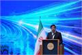 تحول در حکمرانی دیجیتال با توسعه زیست‌بوم‌های دولت دیجیتال