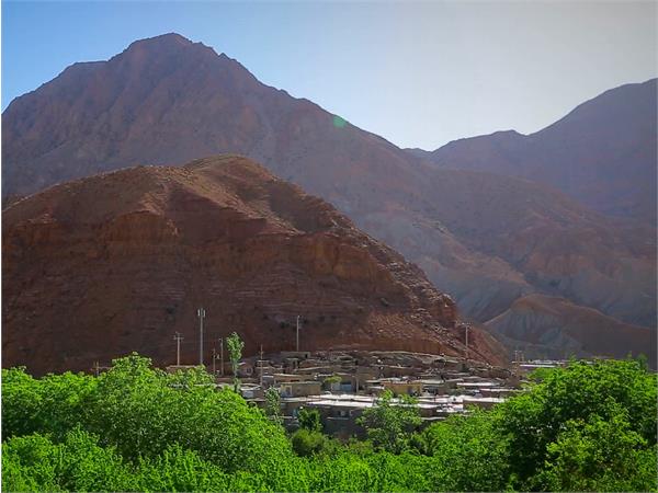 بیش از 250 خانوار روستایی دیگر استان از اینترنت پرسرعت همراه بهره مند شدند