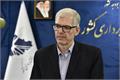 ایران صاحب منظومه‌های ماهواره‌ای سنجشی با دقت تصویربرداری یک متر می‌شود
