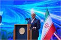 «ایران متصل» با مشارکت مردم و بخش خصوصی ساخته می‌شود