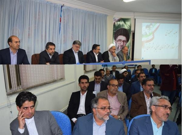 100درصد روستاهای بالای 20 خانوار شهرستان زیرکوه خراسان جنوبی از اینترنت پرسرعت بهره مند می شوند.