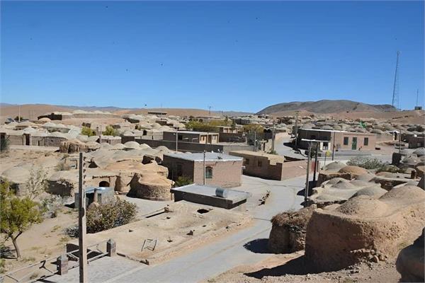 715 خانوار روستایی خراسان جنوبی از تلفن و اینترنت پرسرعت همراه بهره مند شدند