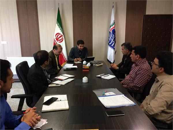 راه اندازی چهارسایت برقراری پوشش همراه در سطح روستاهای خراسان جنوبی طی یک هفته