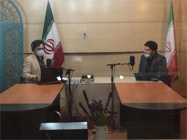 تمام روستاهای بالای ۲۰ خانوار خراسان جنوبی تا پایان دولت به شبکه ملی اطلاعات متصل می‌شود
