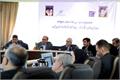 سنجش‌پذیری برنامه‌ها و پایداری مالی؛ دو اولویت سازمان فناوری اطلاعات ایران