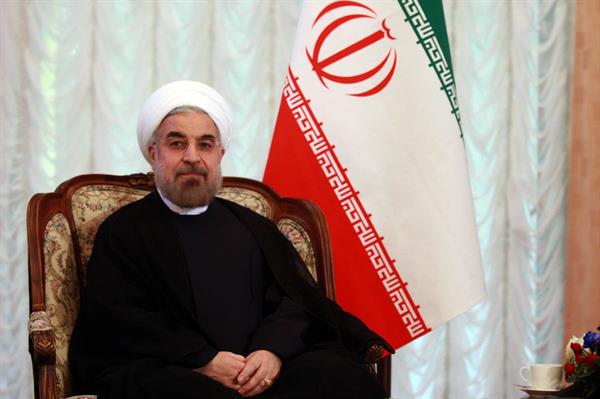 خراسان جنوبی میزبان کاروان تدبیر و امید