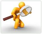 همسر شما انتخابگراست  یا سبکبار؟